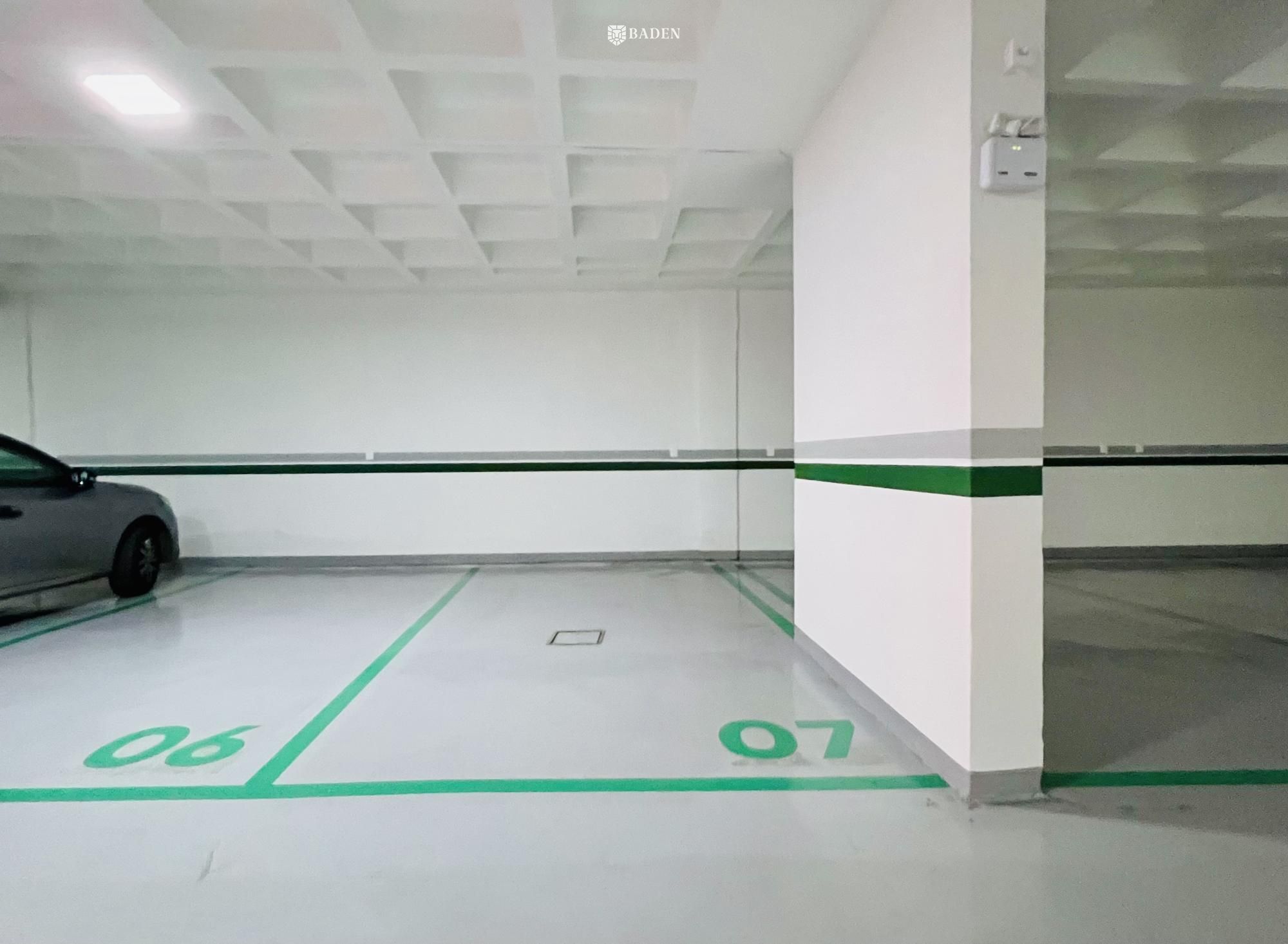 Apartamento, 2 quartos, 55 m² - Foto 19