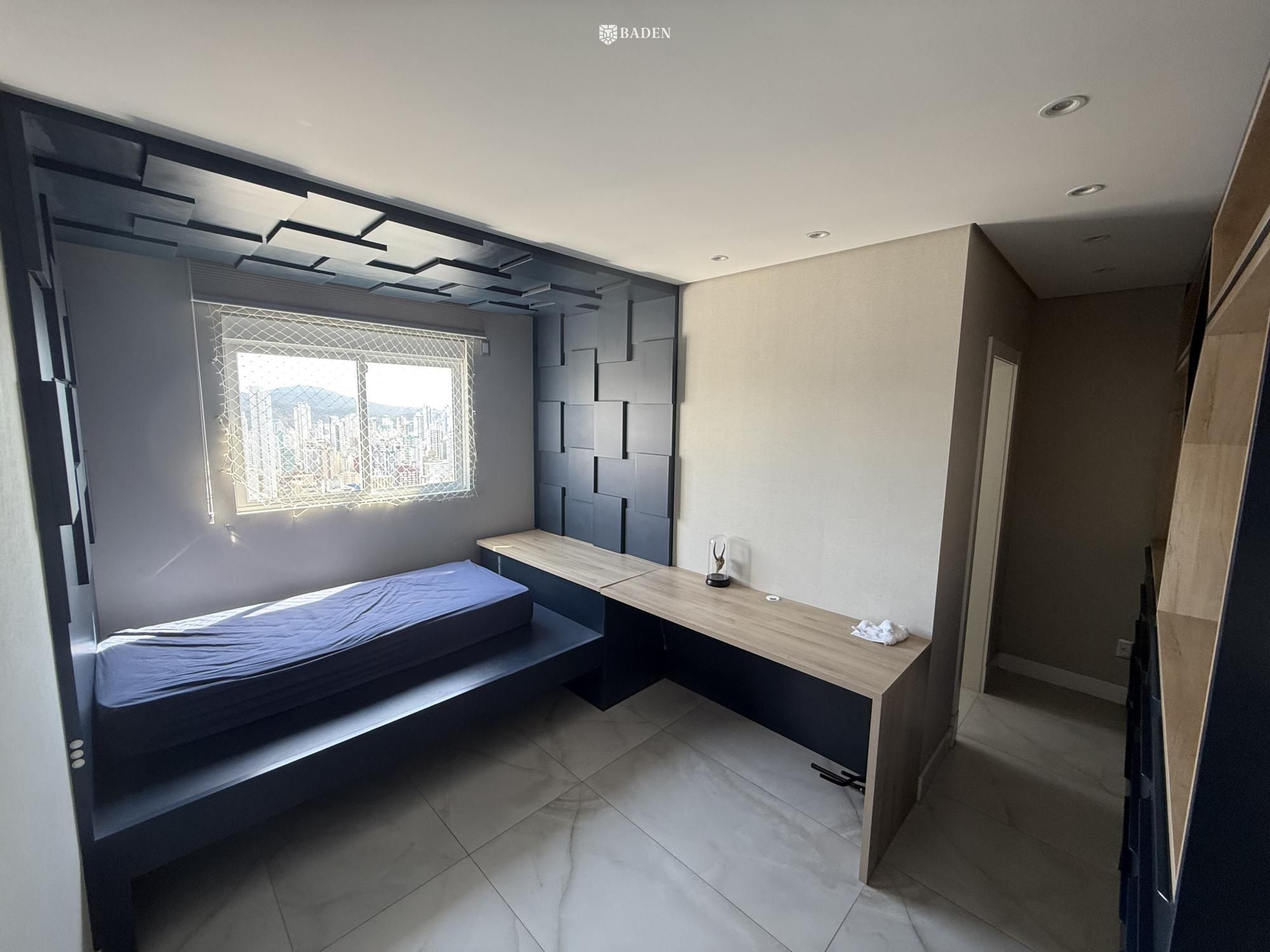 Apartamento, 5 quartos, 222 m² - Foto 70