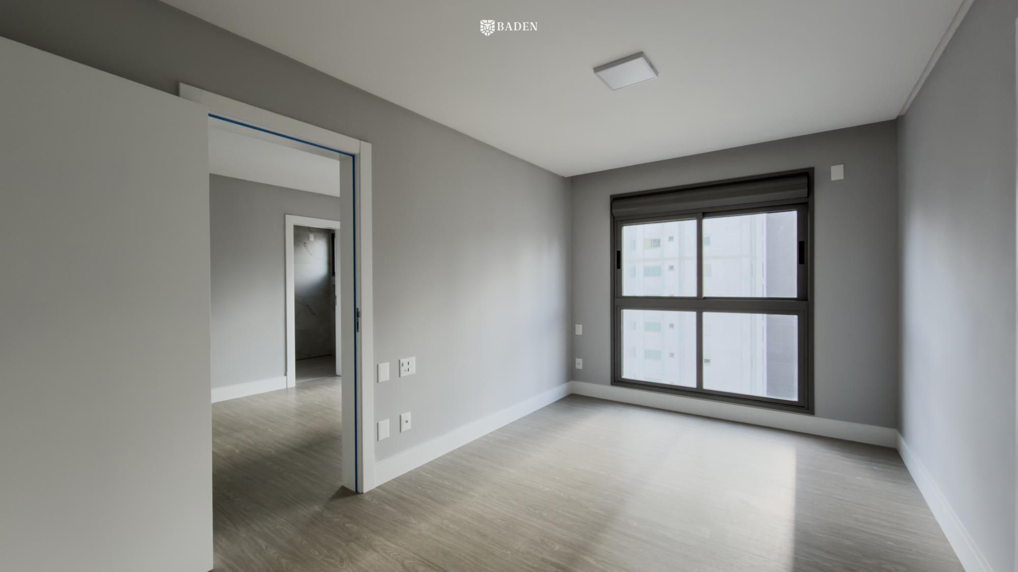 Apartamento, 4 quartos, 146 m² - Foto 16