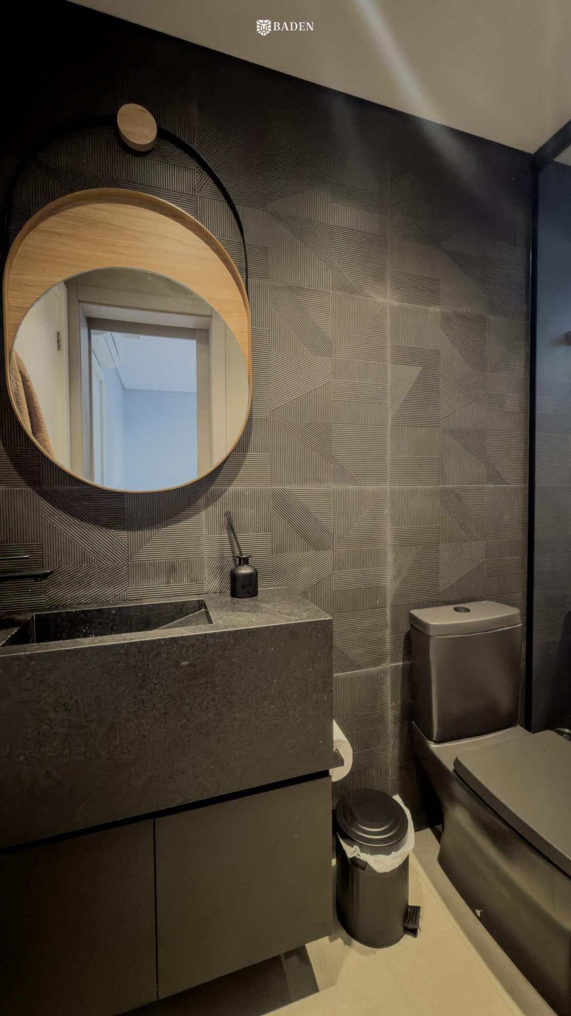 Apartamento, 3 quartos, 128 m² - Foto 23