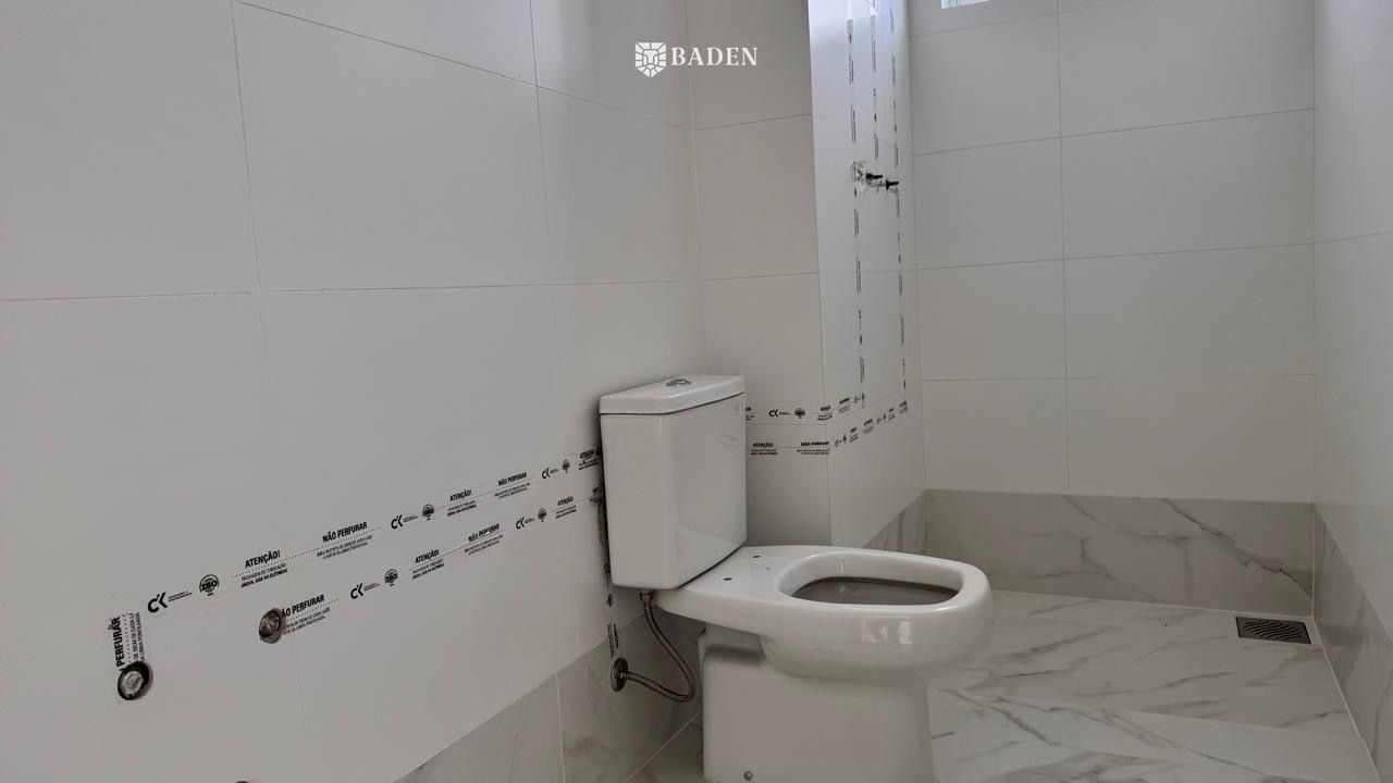 Apartamento, 3 quartos, 123 m² - Foto 42