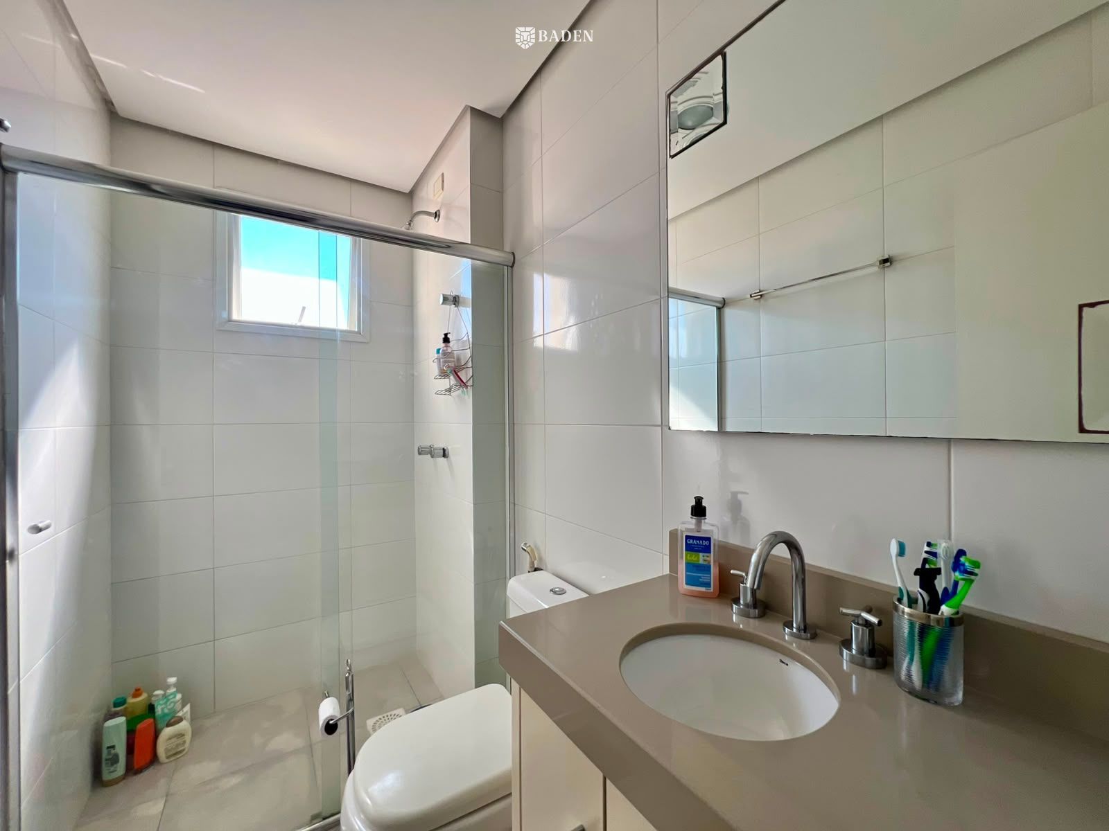 Apartamento, 2 quartos, 107 m² - Foto 13