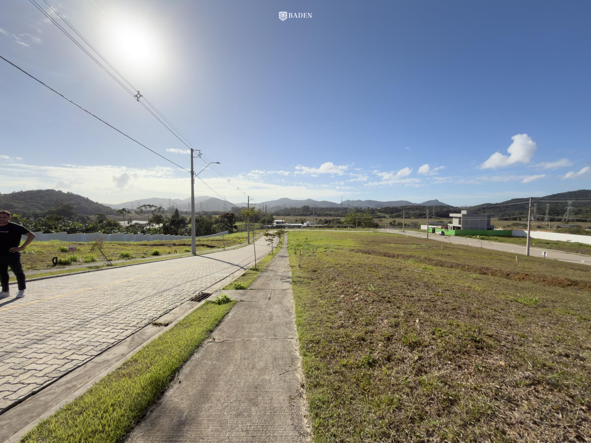 Terreno, 200 m² - Foto 14