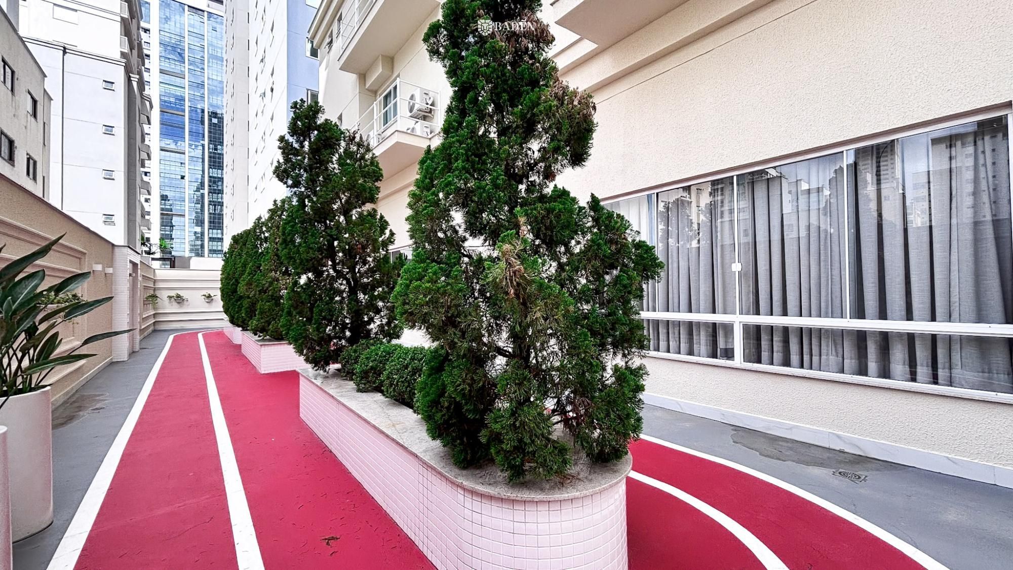 Apartamento, 4 quartos, 160 m² - Foto 65