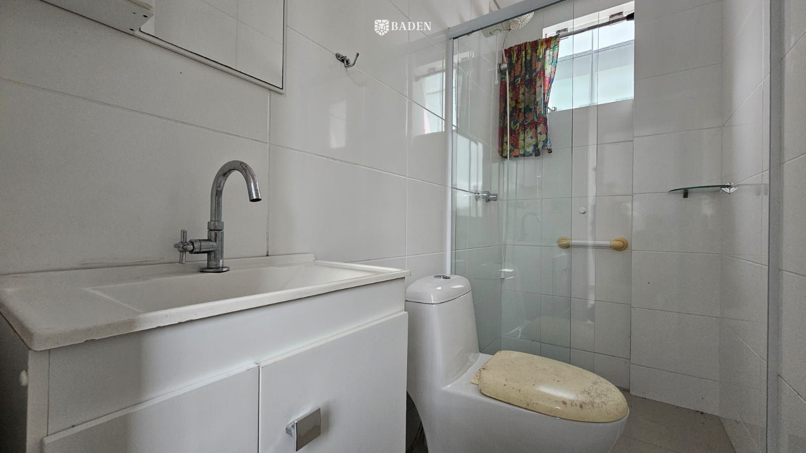 Apartamento, 3 quartos, 130 m² - Foto 7