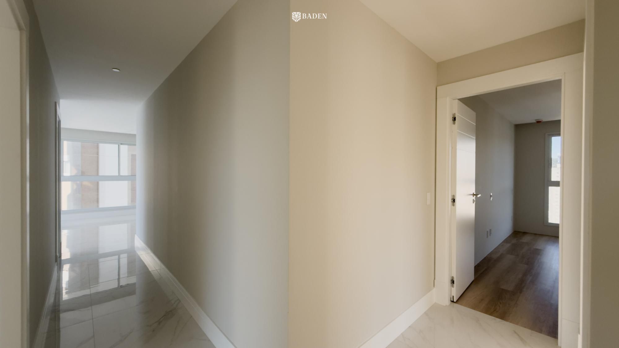 Apartamento, 3 quartos, 168 m² - Foto 31