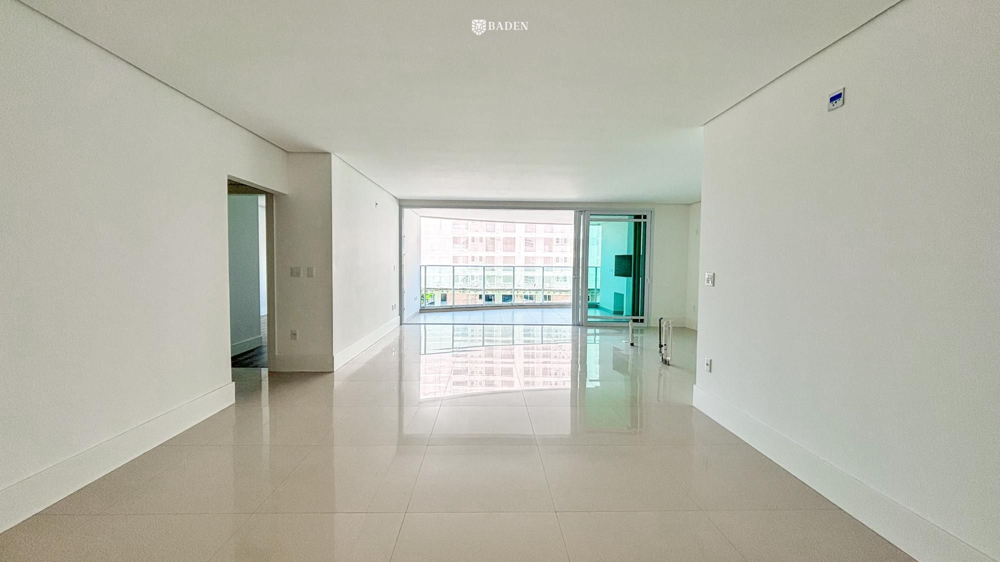 Apartamento, 4 quartos, 204 m² - Foto 11
