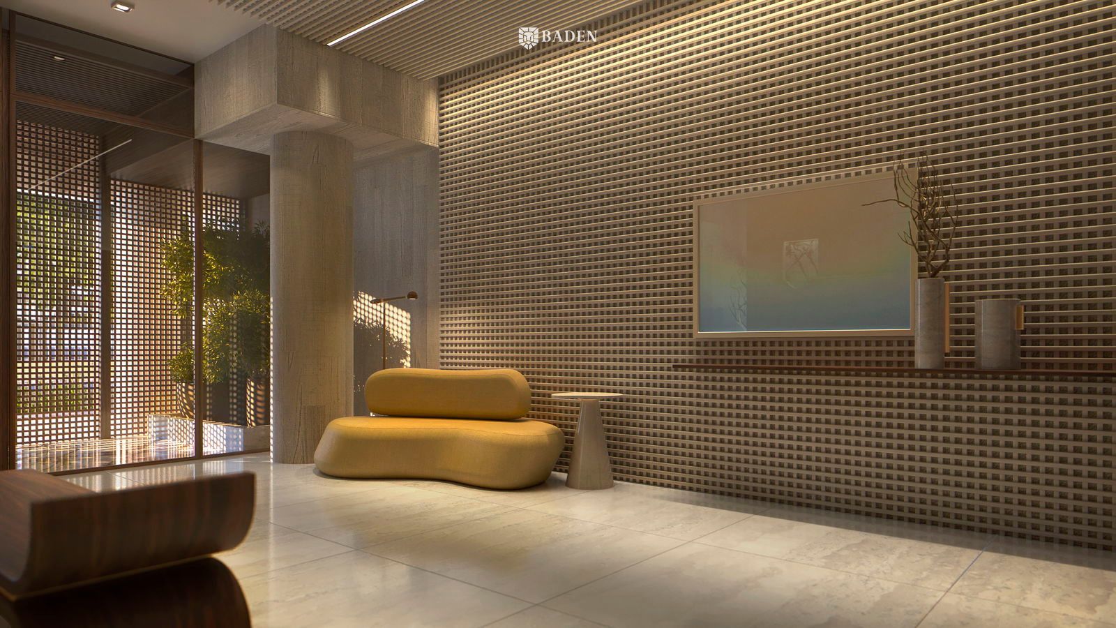 Apartamento, 3 quartos, 232 m² - Foto 5