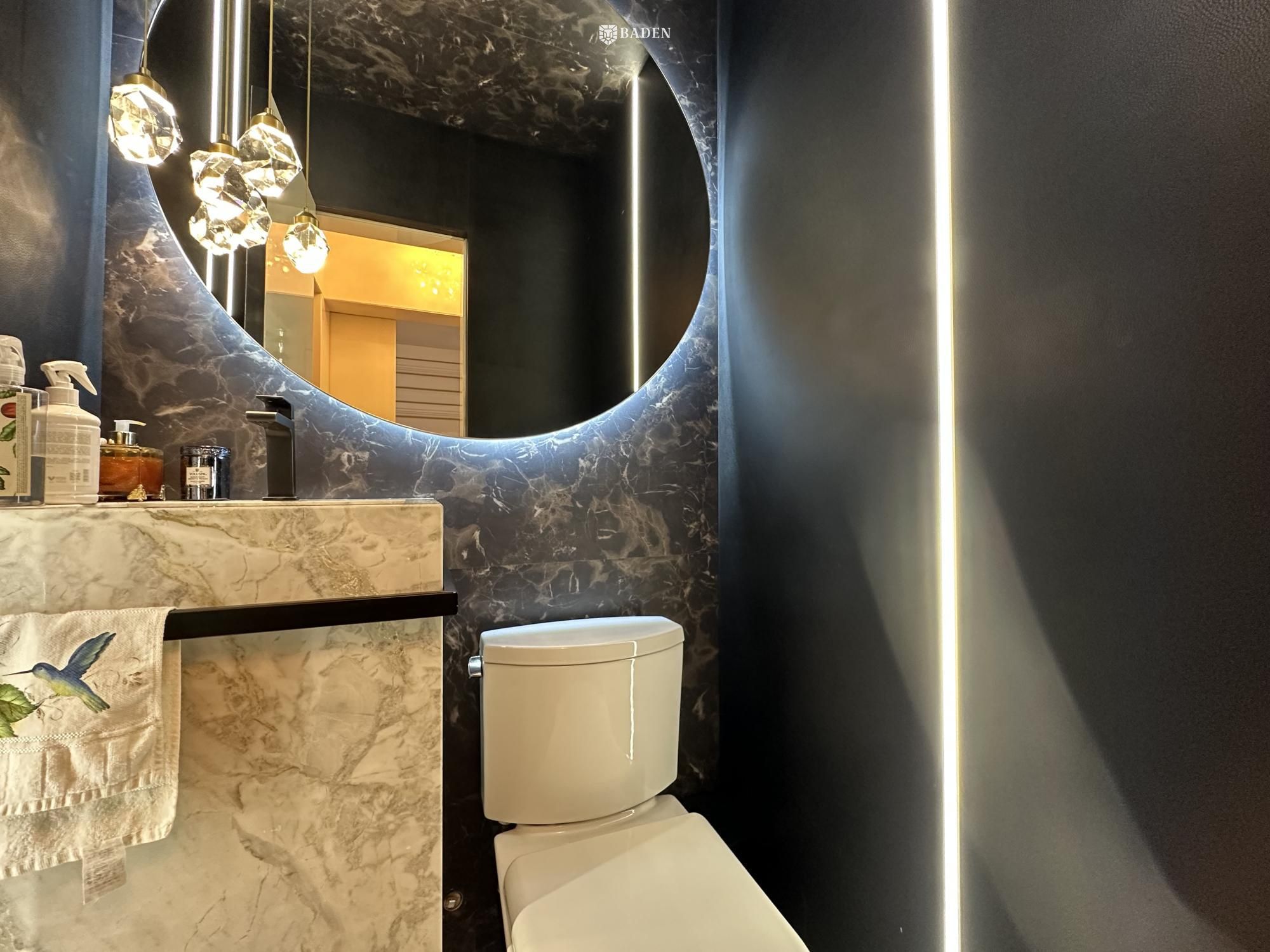Apartamento, 2 quartos, 89 m² - Foto 18