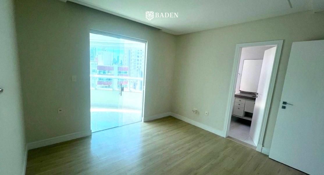 Apartamento, 2 quartos, 123 m² - Foto 7