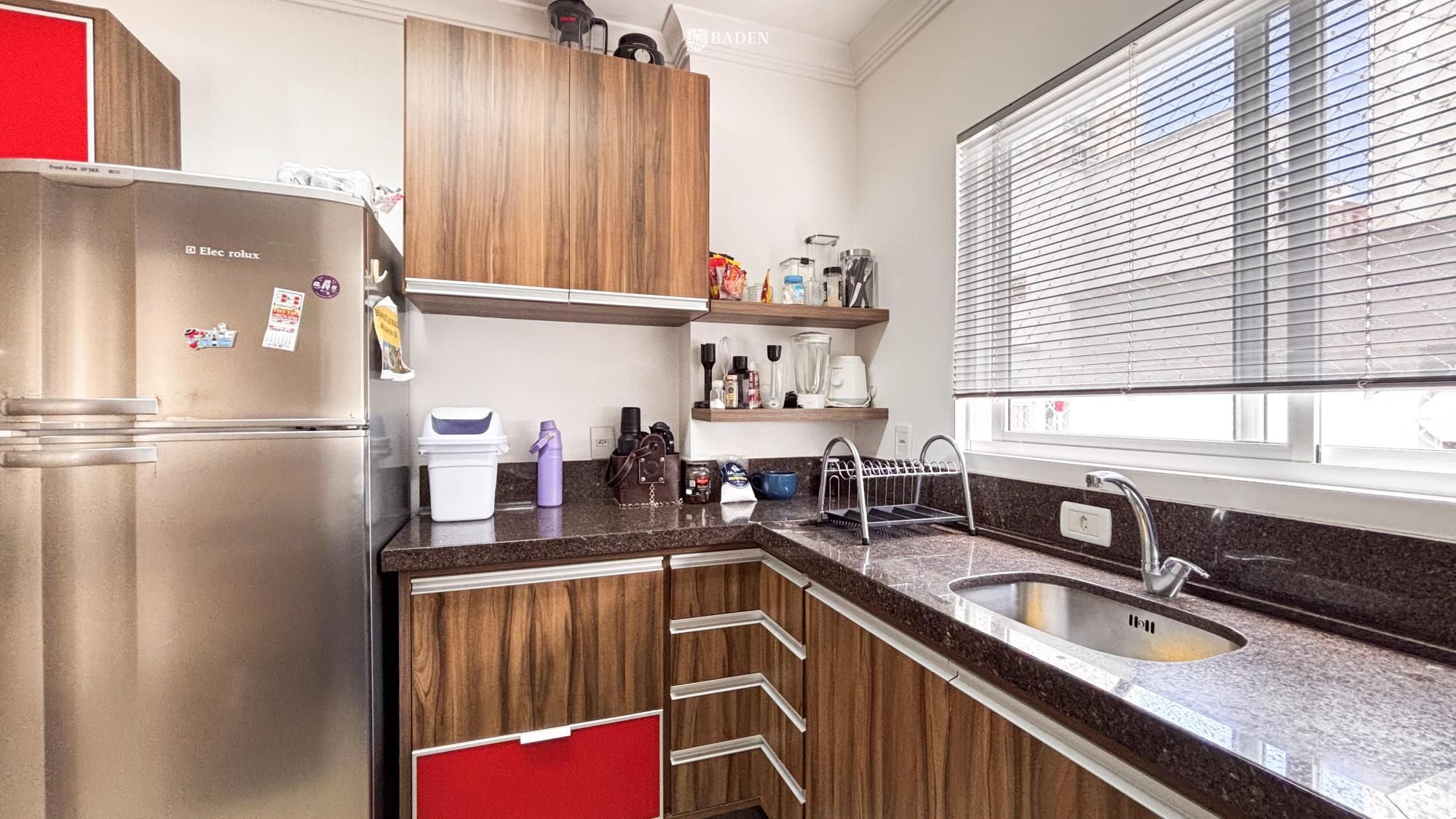 Apartamento, 2 quartos, 110 m² - Foto 14