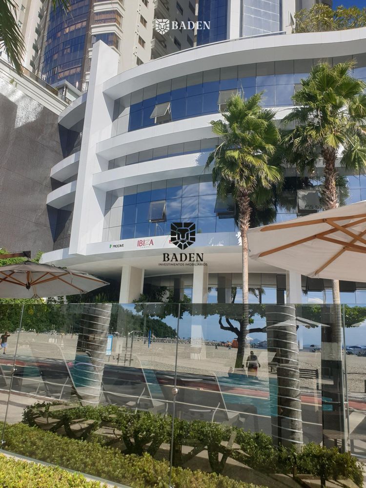 Apartamento, 4 quartos, 237 m² - Foto 7