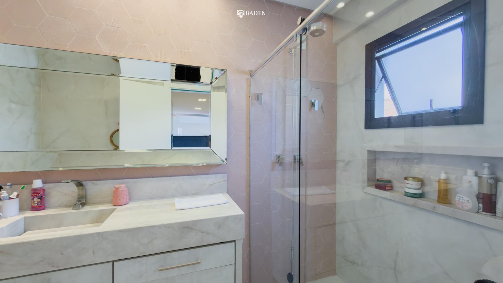 Casa, 3 quartos, 194 m² - Foto 36