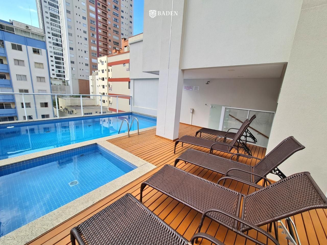 Apartamento, 3 quartos, 121 m² - Foto 19