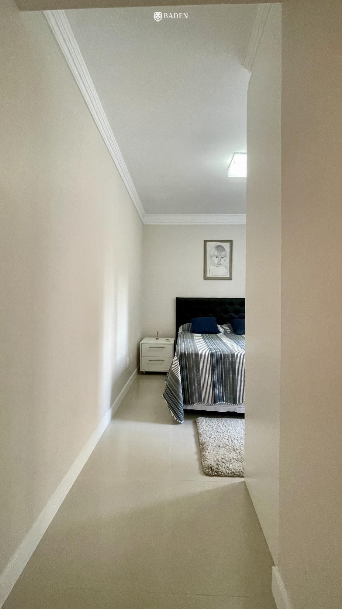 Apartamento, 3 quartos, 111 m² - Foto 23