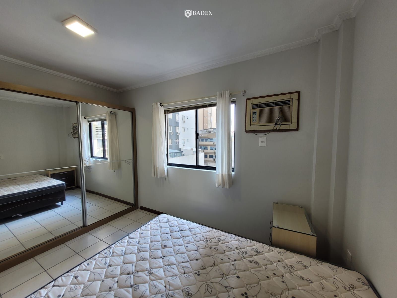 Apartamento, 3 quartos, 110 m² - Foto 19