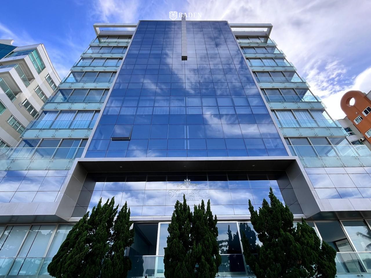 Cobertura, 5 quartos, 660 m² - Foto 26