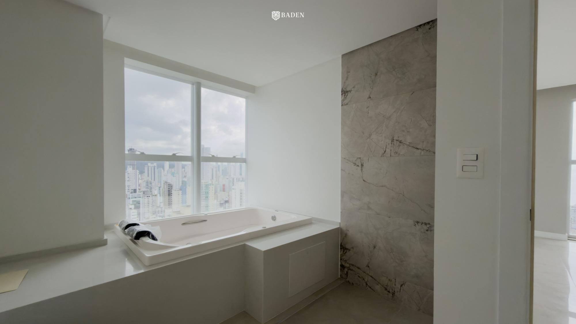Cobertura, 6 quartos, 347 m² - Foto 50
