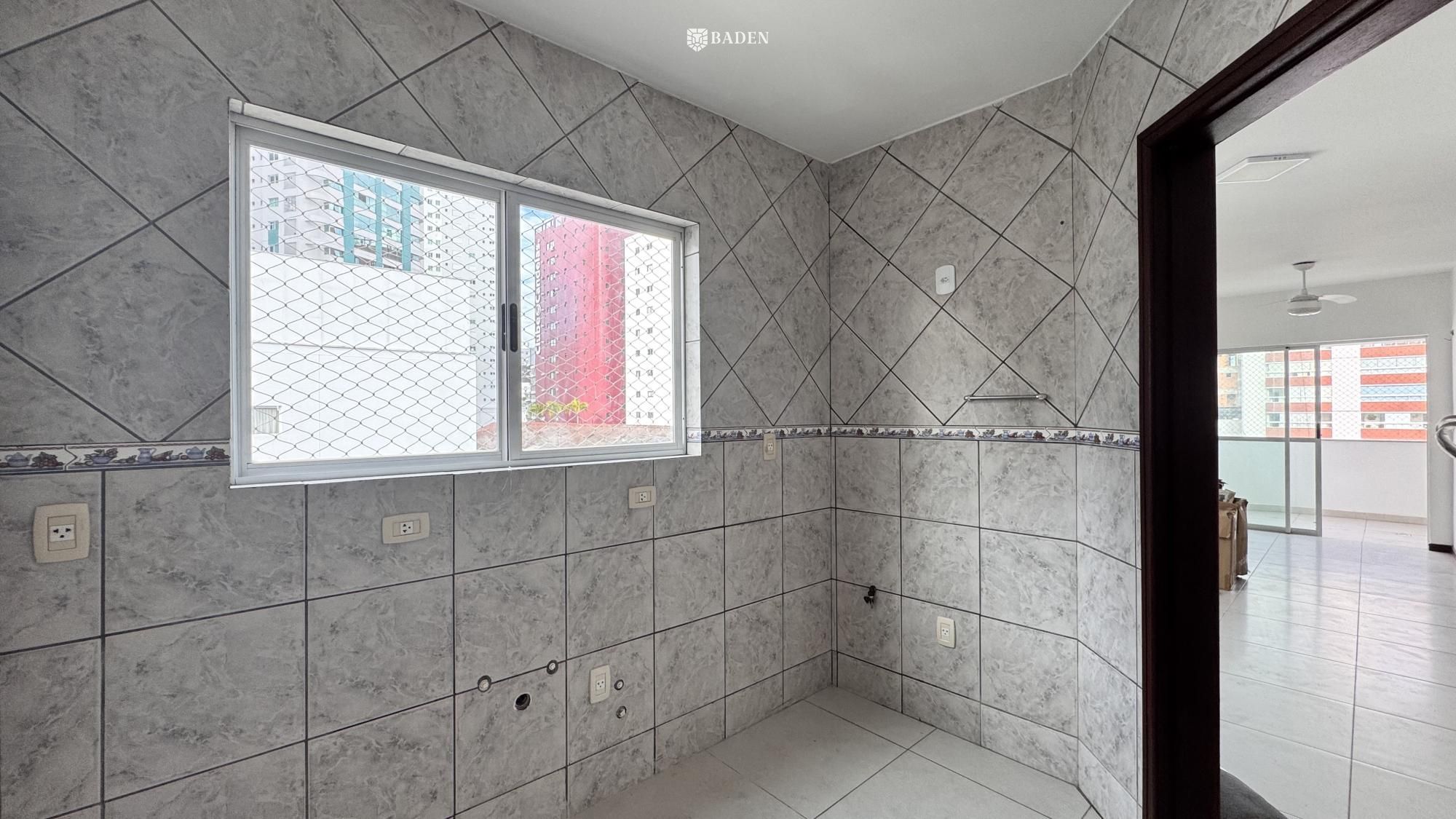 Apartamento, 3 quartos, 115 m² - Foto 8
