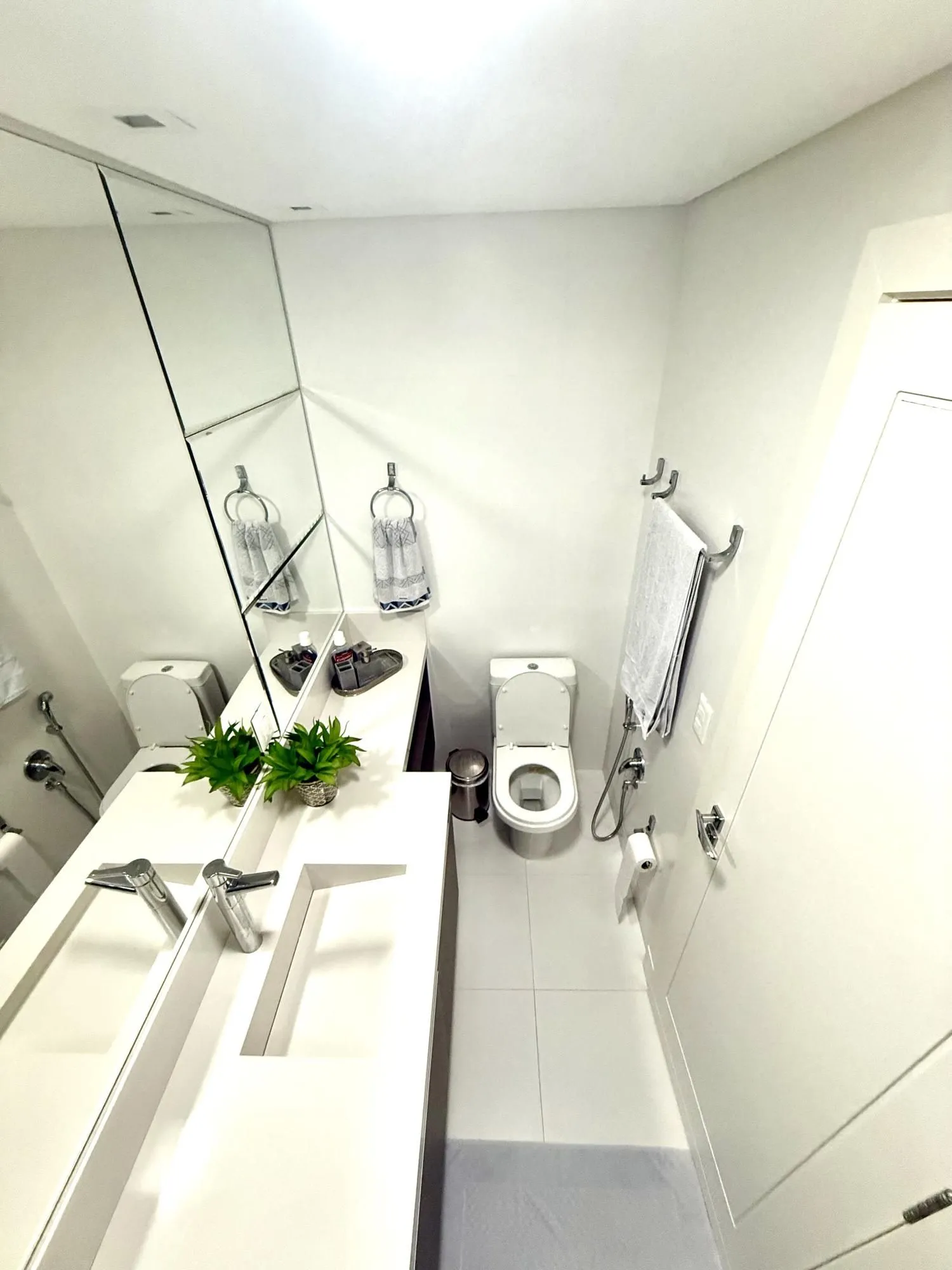 Apartamento, 3 quartos, 159 m² - Foto 28
