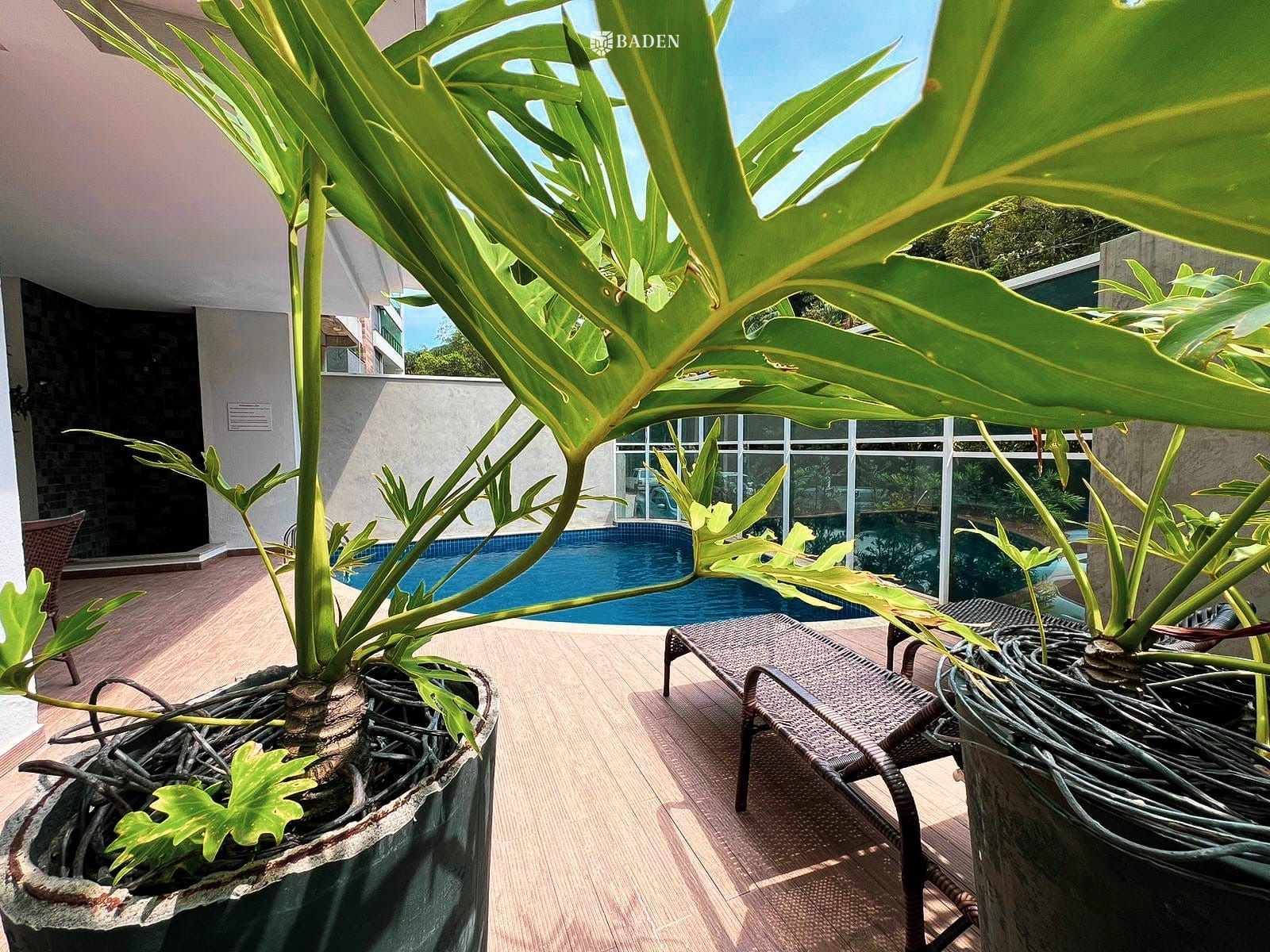 Apartamento, 3 quartos, 110 m² - Foto 26