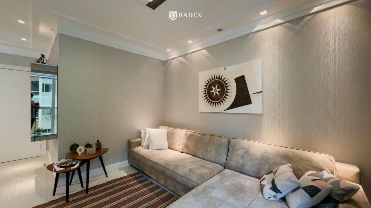 Apartamento, 4 quartos, 139 m² - Foto 15
