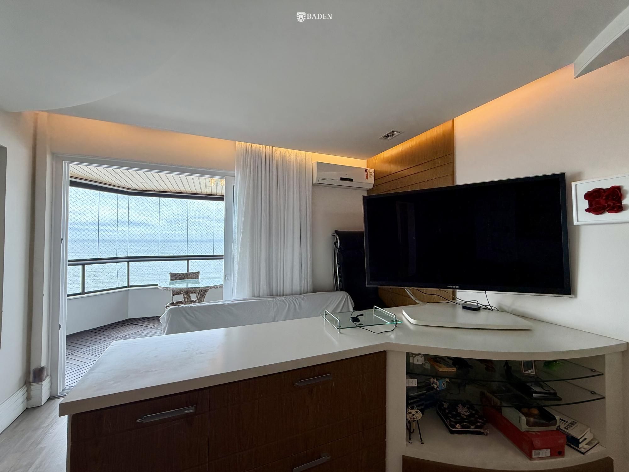 Cobertura, 5 quartos, 700 m² - Foto 27