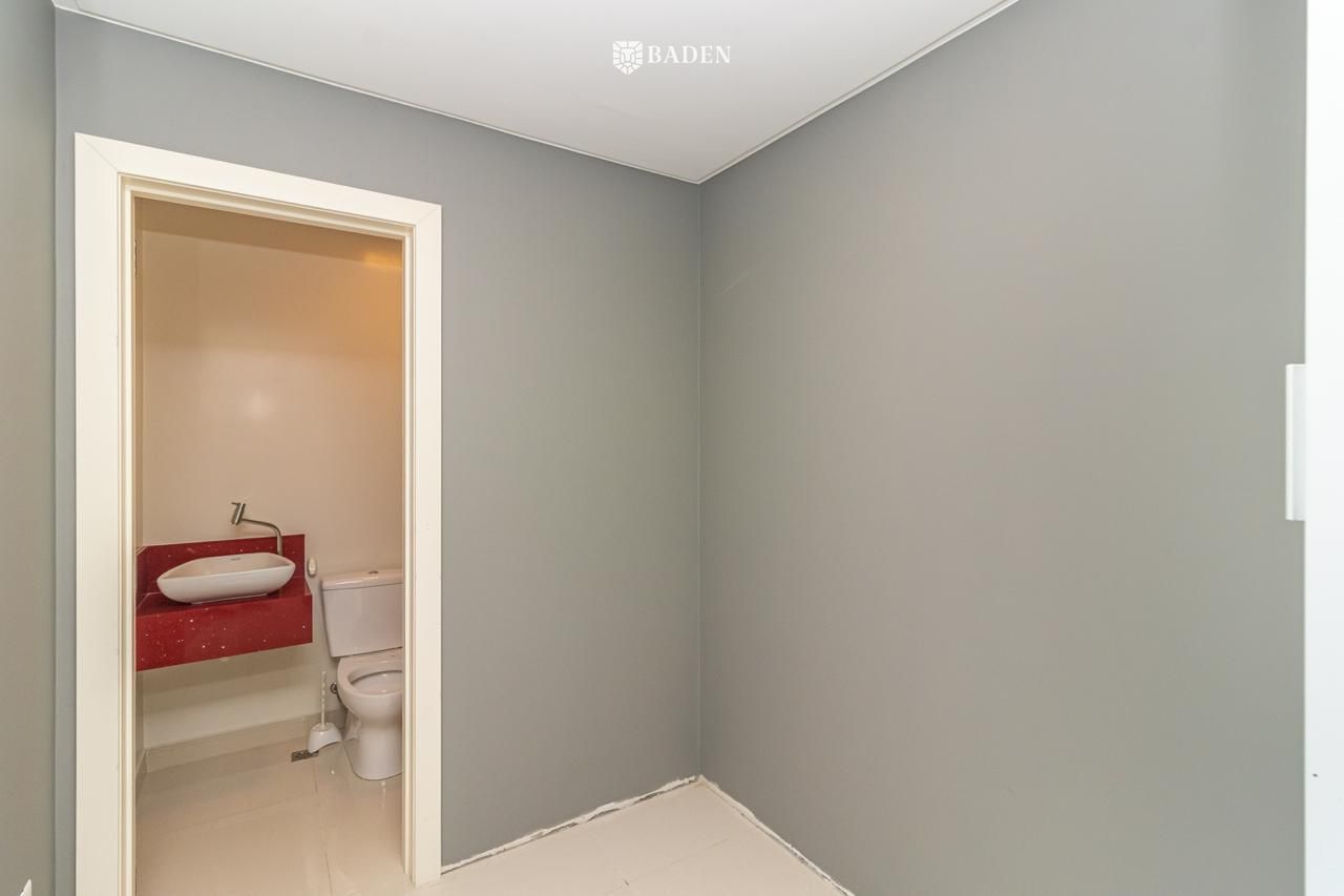 Apartamento, 3 quartos, 200 m² - Foto 34