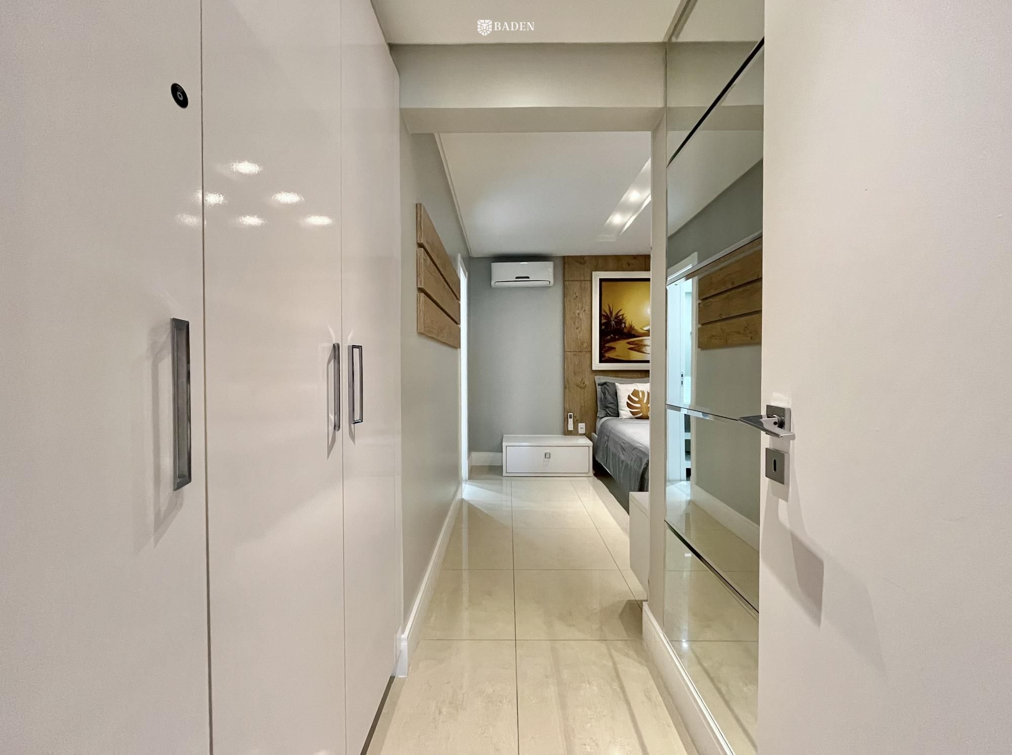 Apartamento, 4 quartos, 250 m² - Foto 43