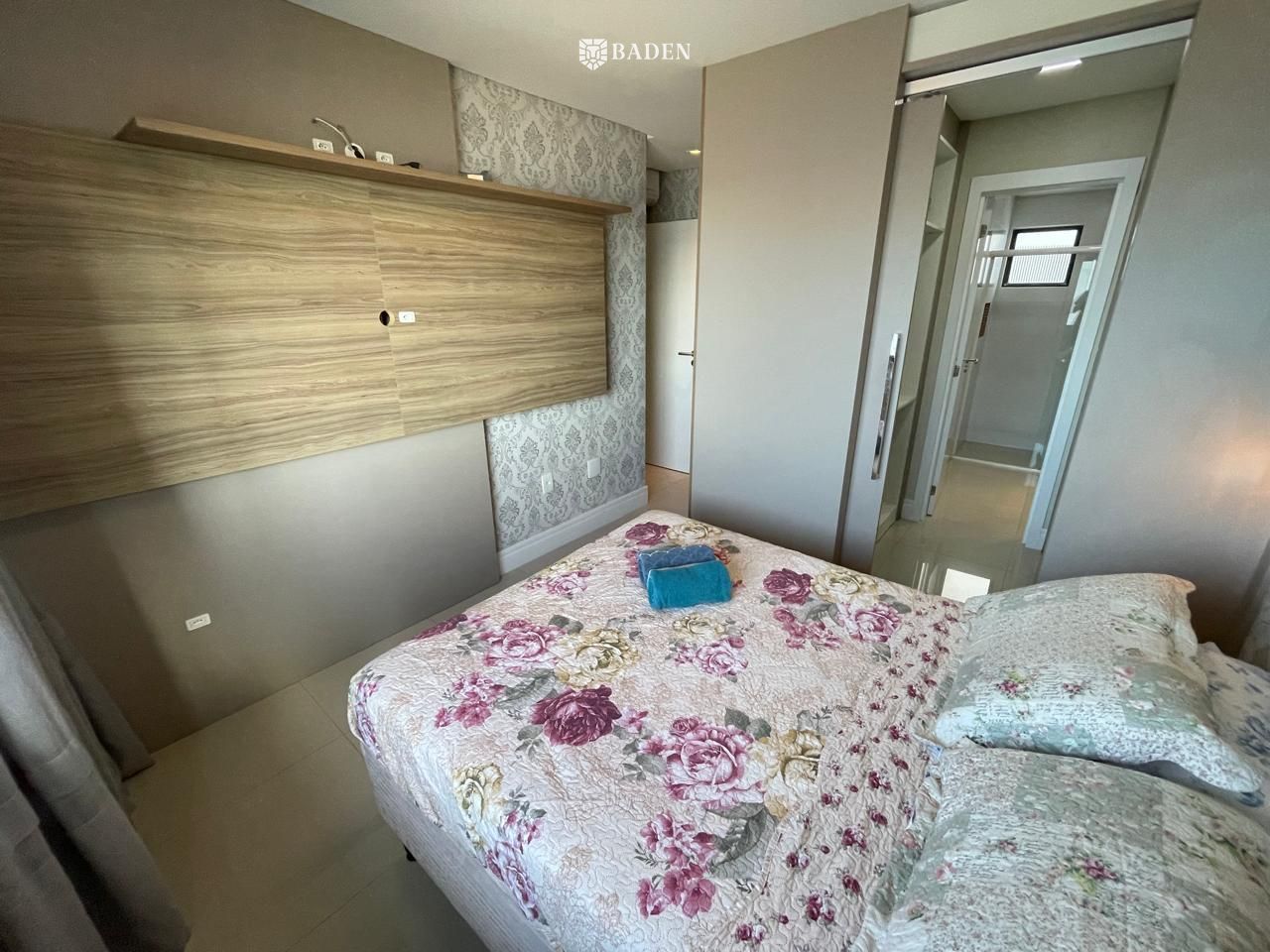 Apartamento, 3 quartos, 118 m² - Foto 17