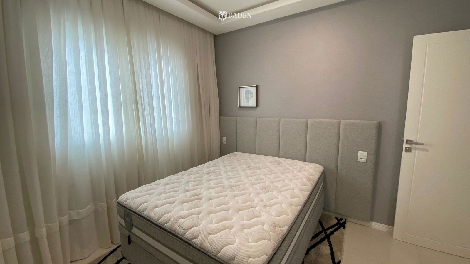 Apartamento, 3 quartos, 145 m² - Foto 12