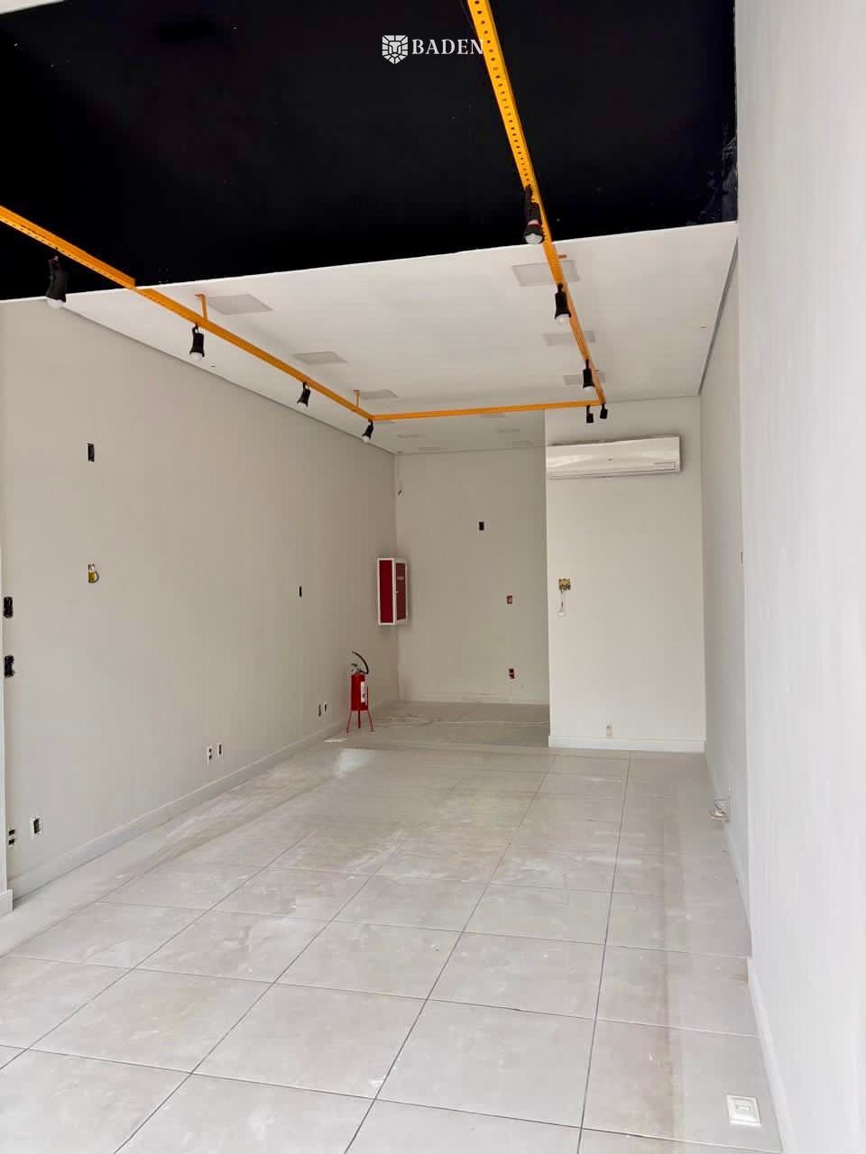 Sala-Conjunto, 36 m² - Foto 2