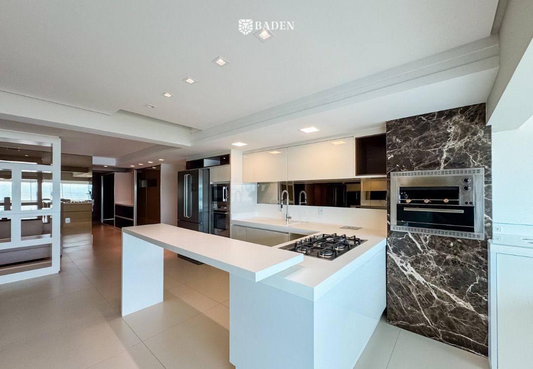 Apartamento, 4 quartos, 153 m² - Foto 42