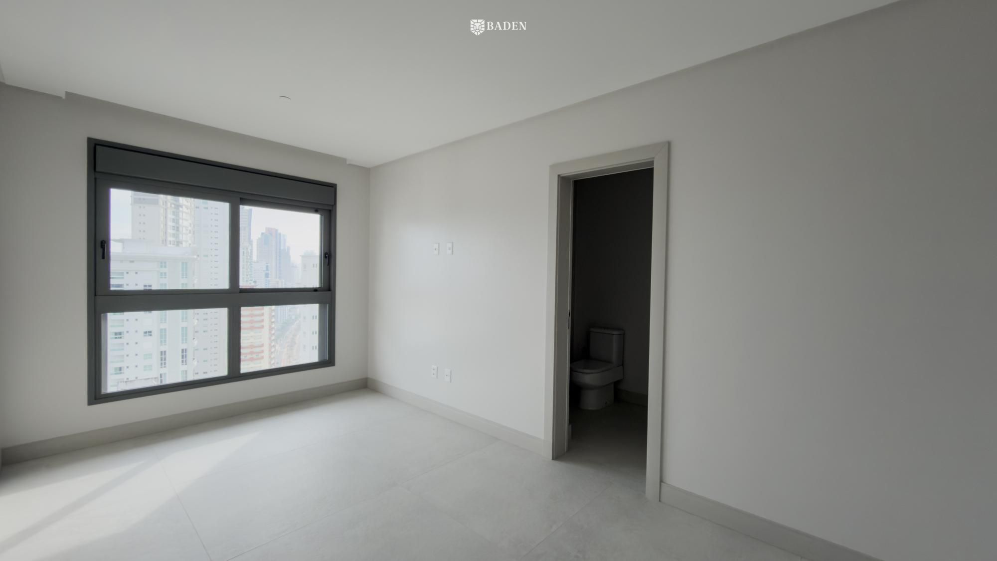 Apartamento, 4 quartos, 194 m² - Foto 16