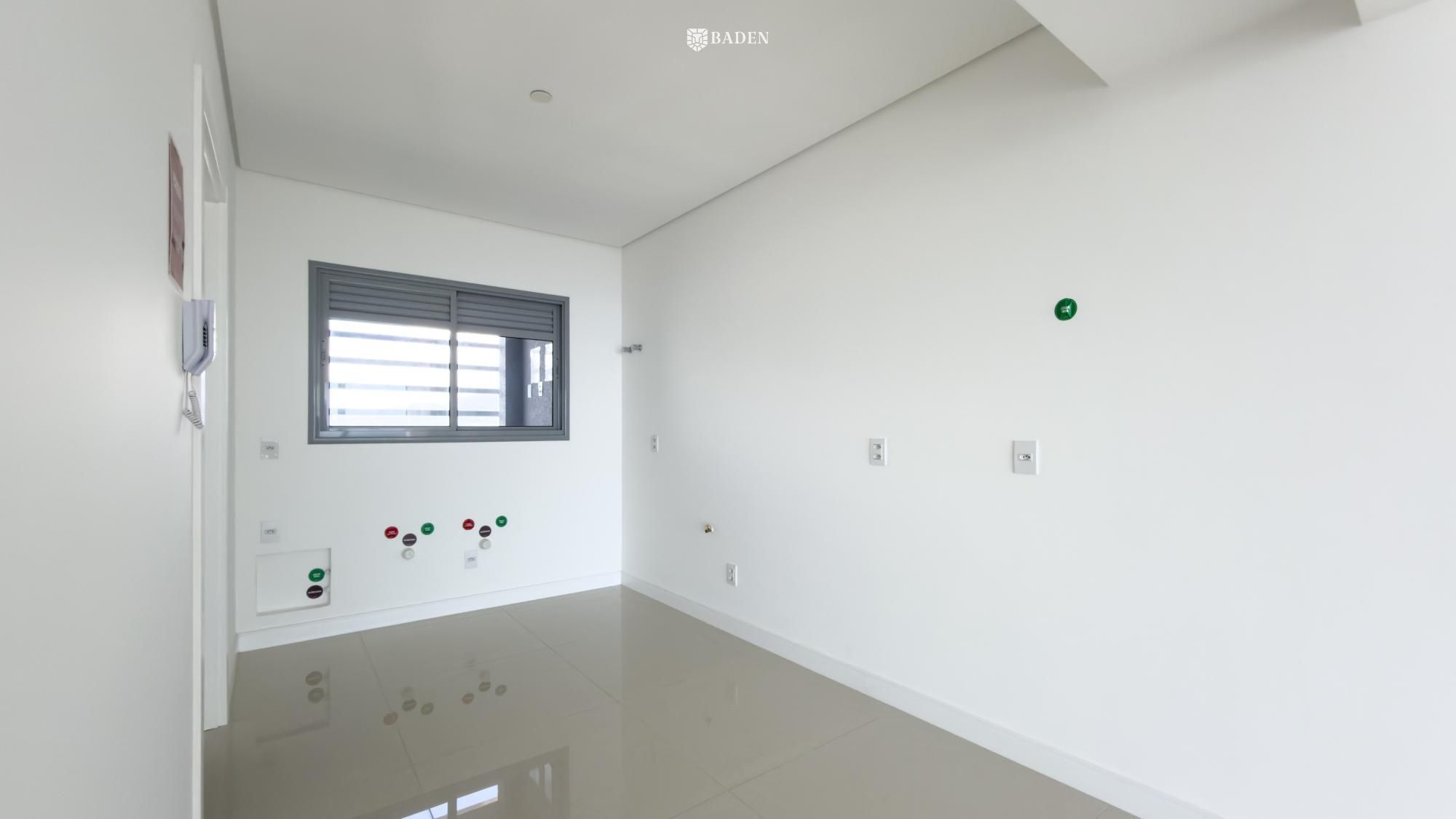 Apartamento, 4 quartos, 171 m² - Foto 24