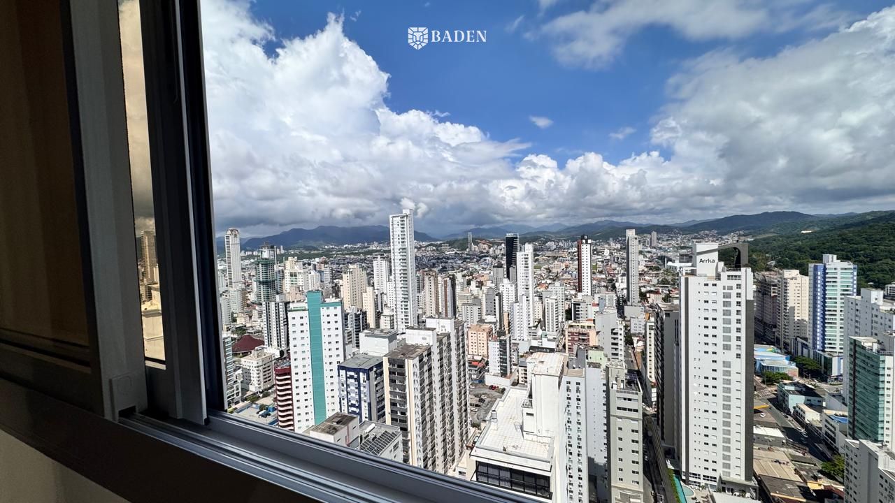 Apartamento, 4 quartos, 170 m² - Foto 39