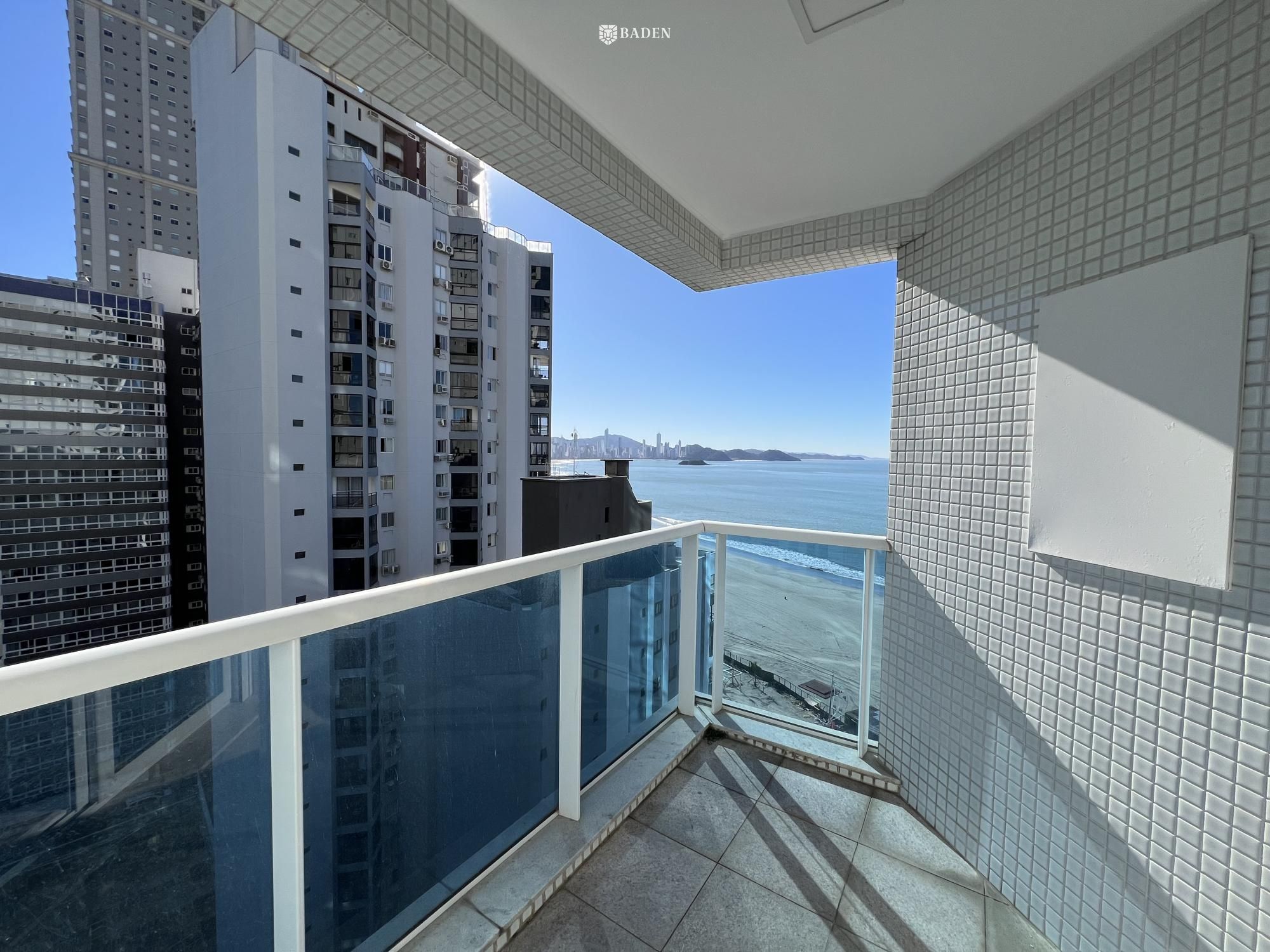 Apartamento, 4 quartos, 316 m² - Foto 20