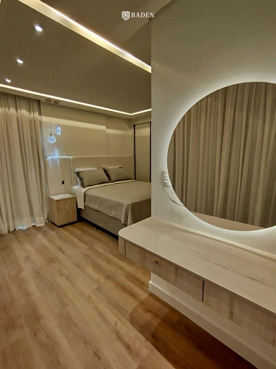 Apartamento, 2 quartos, 72 m² - Foto 9