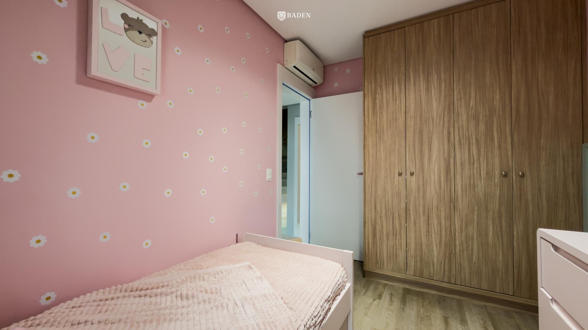 Casa, 3 quartos, 248 m² - Foto 23