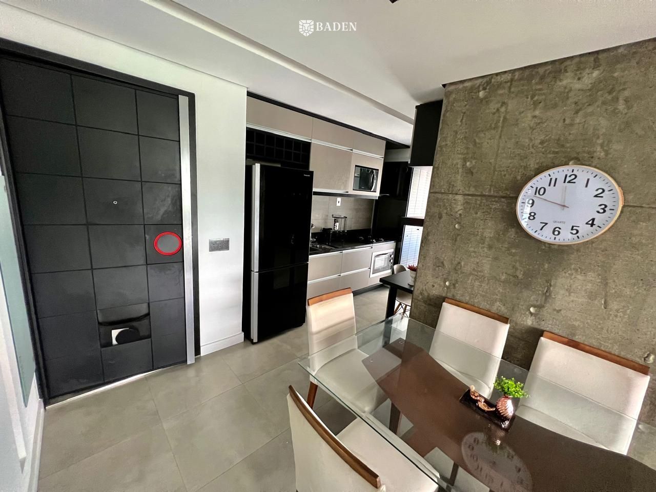 Apartamento, 2 quartos, 70 m² - Foto 11
