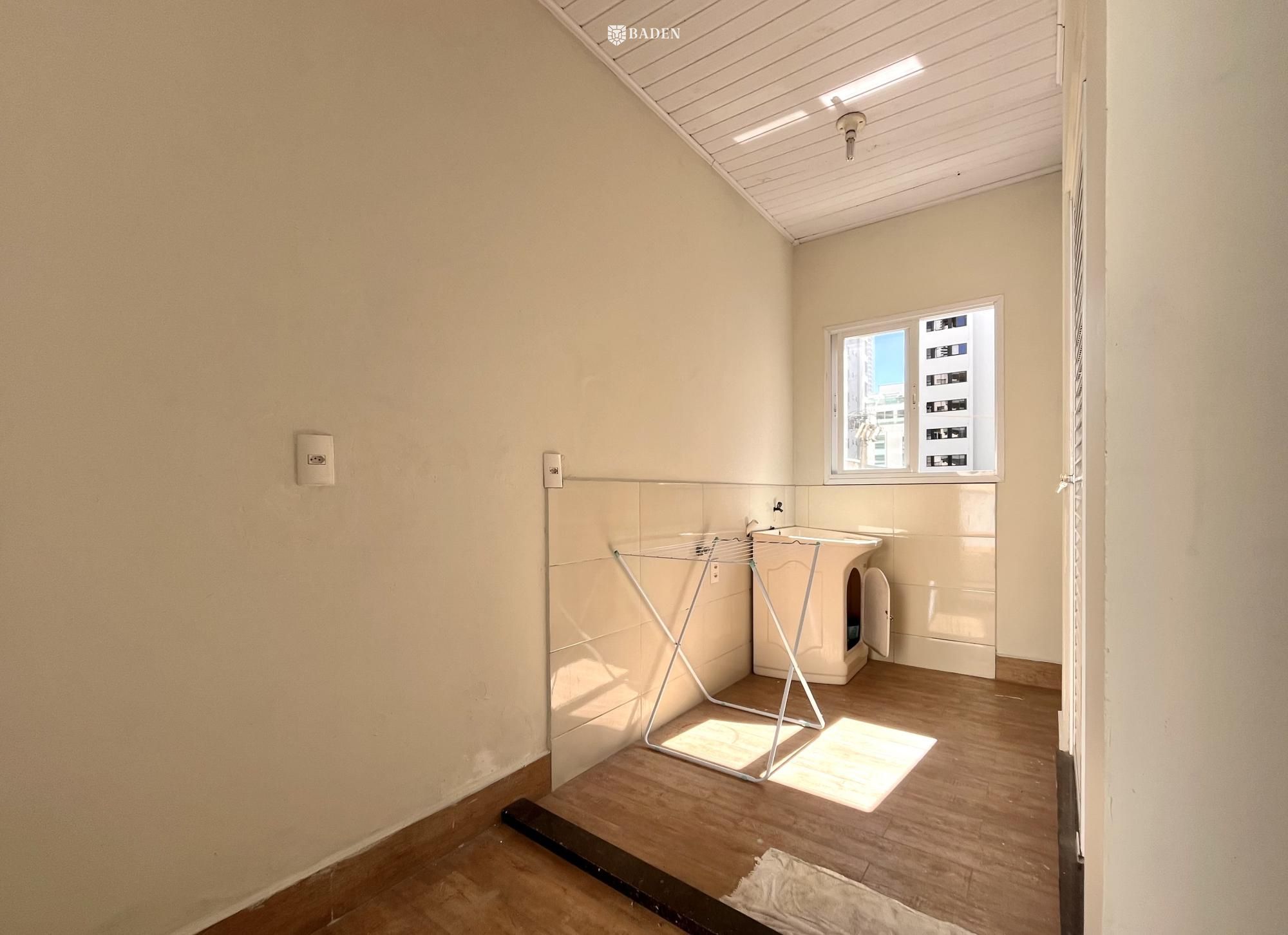 Apartamento, 2 quartos, 145 m² - Foto 15