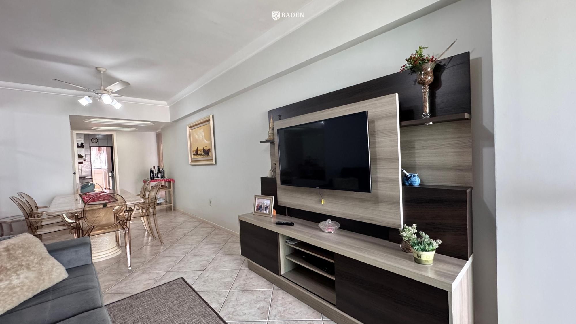 Apartamento, 3 quartos, 98 m² - Foto 12