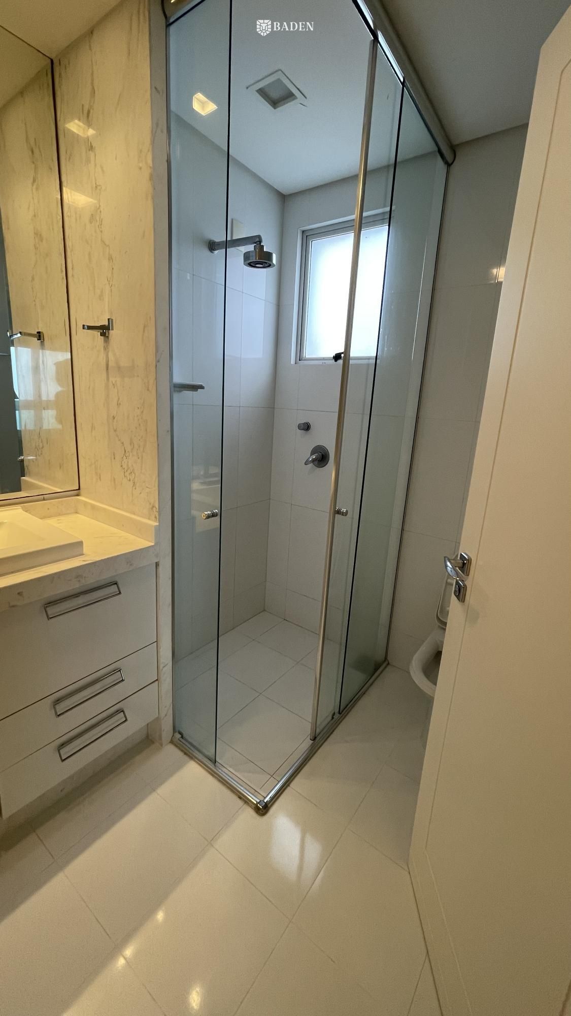 Apartamento, 4 quartos, 217 m² - Foto 27