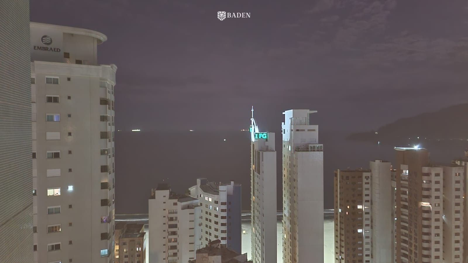 Apartamento, 4 quartos, 217 m² - Foto 38