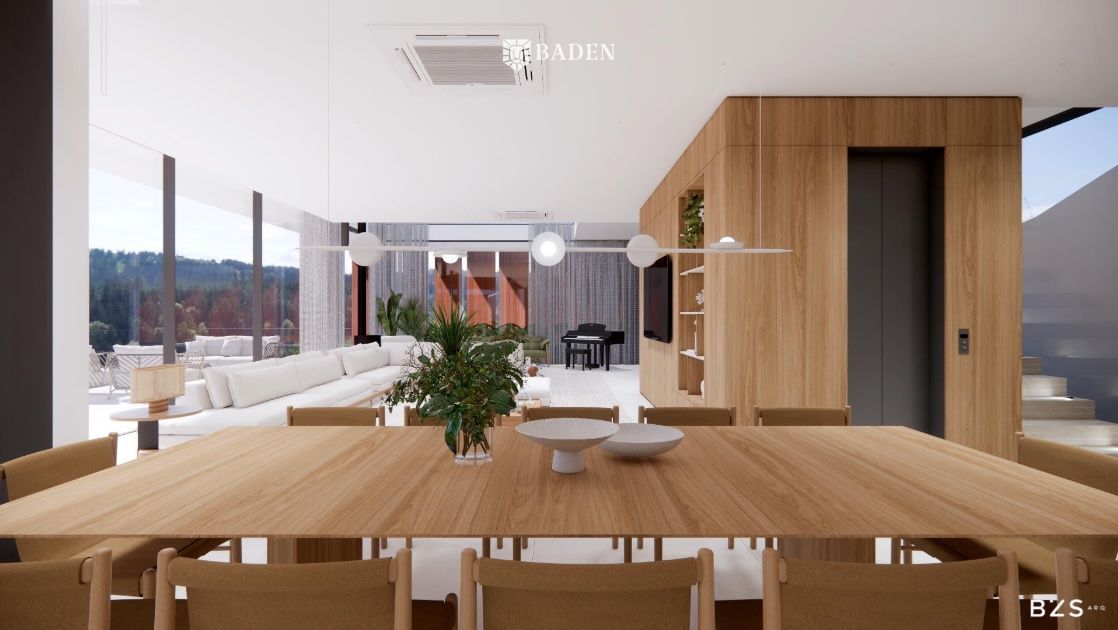 Terreno, 783 m² - Foto 11