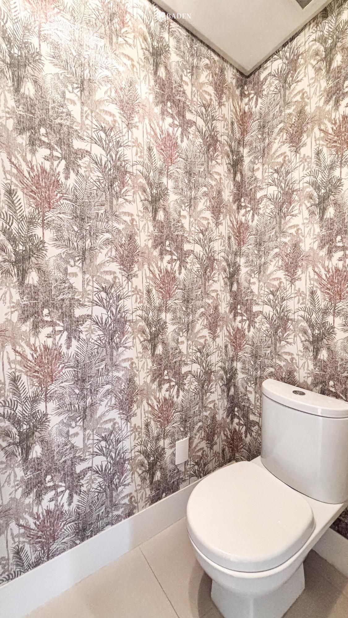 Apartamento, 3 quartos, 135 m² - Foto 45