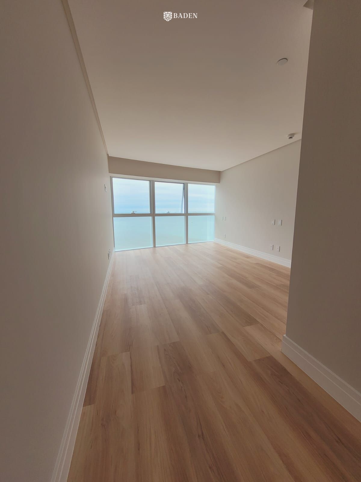 Apartamento, 4 quartos, 194 m² - Foto 17