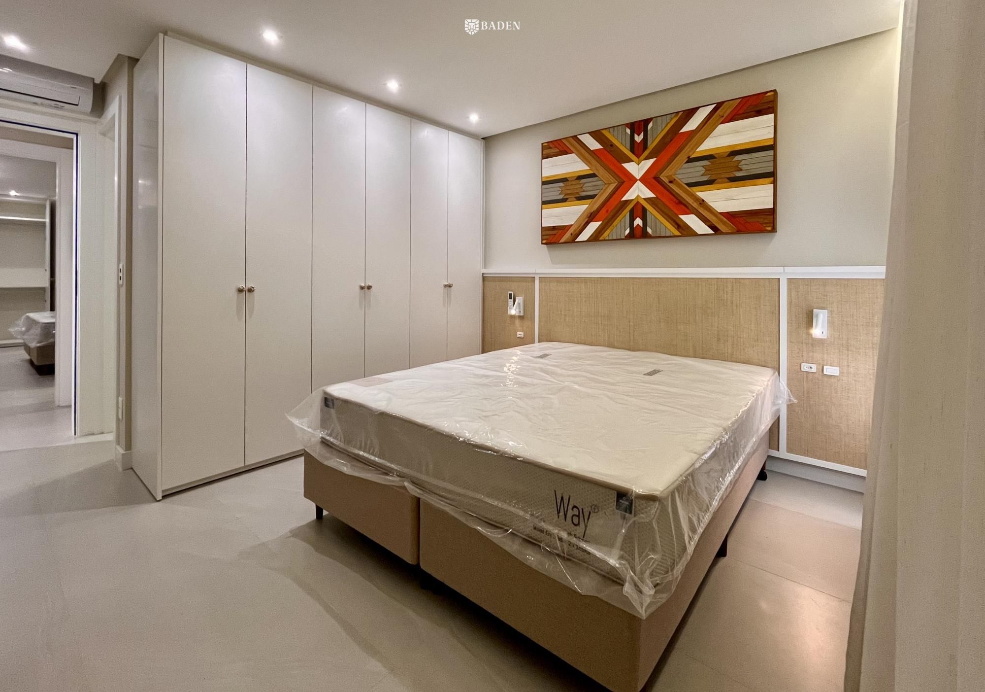 Apartamento, 2 quartos, 72 m² - Foto 7