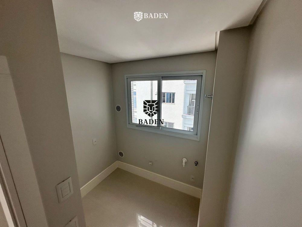 Apartamento, 4 quartos, 237 m² - Foto 14