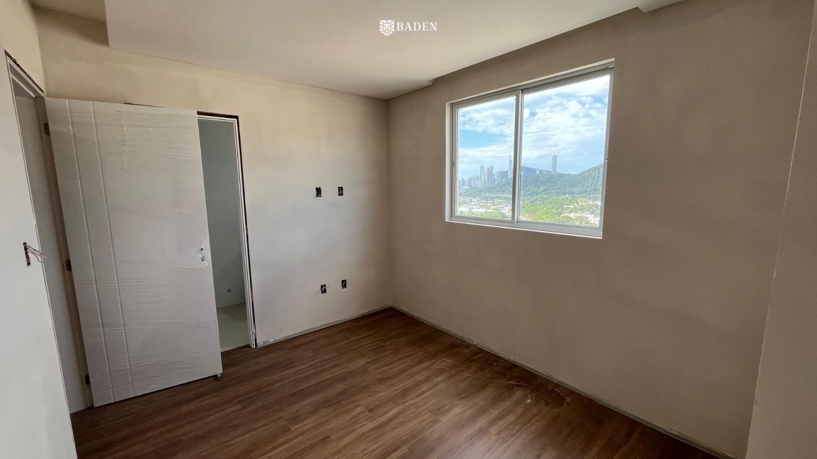 Apartamento, 3 quartos, 114 m² - Foto 13